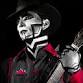 Steam Powered Giraffe - Mesa, AZ