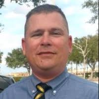 20+ "Slattery, Mba" profiles