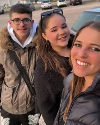 Aspettavo questo giorno da mesi… avevo un'ansia pazzesca… la commissione  medica per l'invalidità civile ha fatto 4 domande solo a Simone e non a me  che lo seguo da 12 anni ma