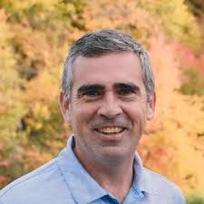 Lamacchia Realty Enters the Springfield Market with Legacy Brokerage Sears  Real Estate