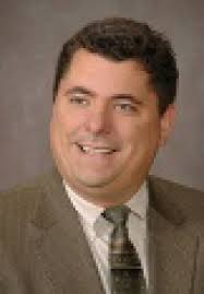 Jonathan Freund :: Grabien