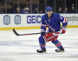 Coolest and chill personality and super super hot. New York Rangers What Ryan Strome Means For This Season