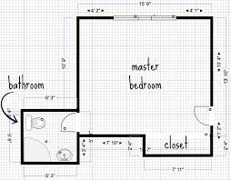 Our bathroom addition won't be anything incredibly big (we're adding about 140 square feet) or you guys gave me so many helpful ideas and input for my kitchen when i shared those plans that i. Plans Ideas For Our Bathroom Addition Driven By Decor