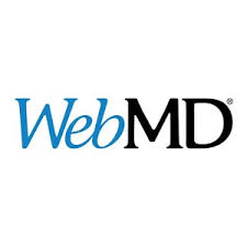 3.1 nuevas características · 4 versiones. Download Webmd For Android 4 3 Apk For Android Appvn Android