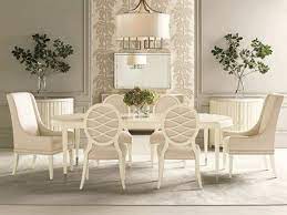 Browse Our Extensive Caracole Furniture Collection Classic Dining Room Side Chairs Dining Dining Room Furniture