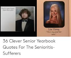 Thanks for looking & have a senioritis day! 25 Best Memes About A Very Potter Senior Year A Very Potter Senior Year Memes