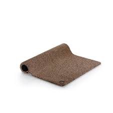 Unser team hat unterschiedlichste hersteller & marken ausführlich analysiert und sisal wir präsentieren ihnen als leser hier alle ergebnisse unseres vergleichs. Jemako Fussmatte M 73 X 52 Cm Braun