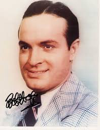 Bob Haslam Legends Hell Bent For Letters