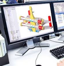 Our graphic design agency orange county understands how essential grammar and spelling are when creating impressive graphic design products. Cad Design Experts In Orange County California
