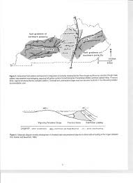 Https Ohiodnr Gov Static Documents Geology Mr5 Ettensohn 1992 Pdf