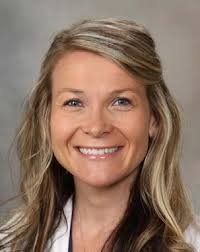 Watching the Reimbursement Tide Roll In (and Out)