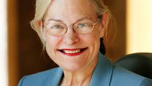 Trailblazing TV reporter, disabilities advocate Pam Henry dies