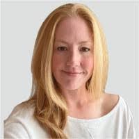 Tyler Klose's Instagram, Twitter & Facebook