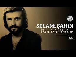 Nevval Adli Kullanicinin Selami Sahin Panosundaki Pin Muzik Youtube Selama