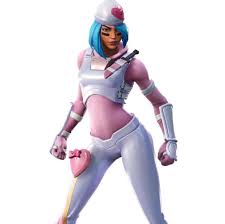 Fortnite aura skin cool pic. Fortnite Skin Caveirinha Fortnite