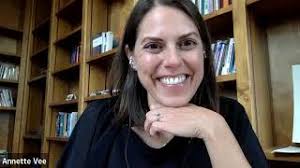 Dartmouth Exhibit Live