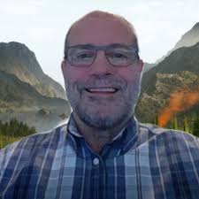 Rene Leduc Email & Phone Number