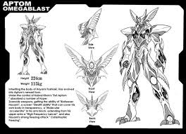 Bio Booster Armor Guyver Wiki Guyver Hyper Zoanoid Google Search Character Concept Manga Anime Drawings