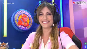 OkDiario - News update