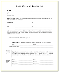 / free 7+ sample last will and testament forms in ms word | pdf. Free Printable Printable Last Will And Testament Forms Ontario Ontario Last Will And Testament Form Doc Pdf Free 3 Pages Keep In Mind That A Last Lakii Opp