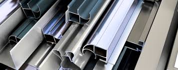 Resultado de imagen para aluminio