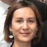 Chris LeRoy Email & Phone Number