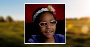 Maria Nicole Brooks Obituary September 6, 2015