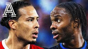 Who is new Palace boss Oliver Glasner?