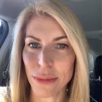 100+ "Erin Pearson" profiles