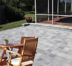 Maybe you would like to learn more about one of these? Tremron Jacksonville Pavers Retaining Walls Miami Arcadia Lakeland Atlanta