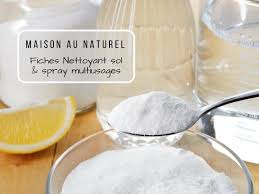 Epingle Sur Produits Maison