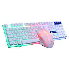 We did not find results for: Karruier Limeide Gtx300 Gaming Keyboard Mouse Set Colorful Led Backlit Usb Pc Wired Rainbow Keyboard Amazon De Computer Accessories