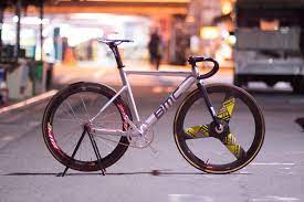 b fixie おしゃれまとめの人気アイデア pinterest mike smith ピスト