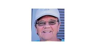 James Michael "Mickey" Cothran Obituary (2024)