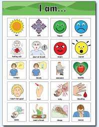 Pin On Autisme Et Sante Autism And Health