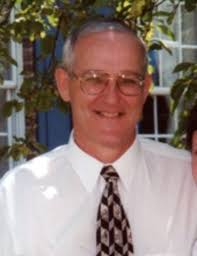 Ray Rushing Obituary June 9, 2015