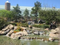 Our team of professional, dependable landscapers in lakeside, ca have the same training, equipment, and dedication to satisfying customers that has helped make chop chop landscaping. Barona Resort And Casino Lakeside Ca Picture Of Barona Resort Casino Lakeside Tripadvisor