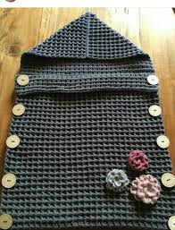 Harikaelisleri68 Puset Orgu Baby Knitting Patterns Krose Afgan Tig Desen