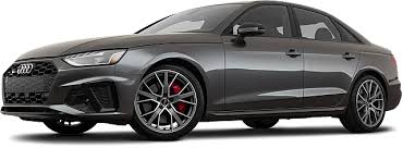 Image result for Daytona Gray 2021 Audi