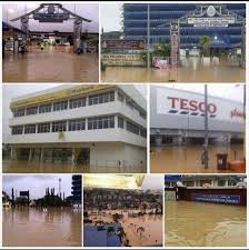 Banjir di kelantan rekod 6,371 mangsa setakat pagi ini. Kelantan Diramal Bebas Banjir Tahun Ini Semasa Cari Infonet