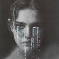 Profil de Eve Benton (evebxx)