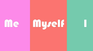 Contoh esai novel laskar pelangi. Contoh Esai Tentang Diri Sendiri Bahasa Indonesia Terbaru