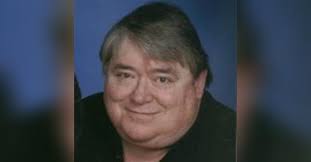 Patrick W. McBride Obituary