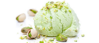 If you're an ice cream fanatic, i recommend visiting. 10 Most Popular European Ice Creams Tasteatlas