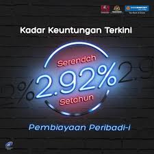 Bri bagi dividen 65 persen dari laba bersih 2020. Bank Rakyat Tahukah Anda Kini Kadar Keuntungan Facebook