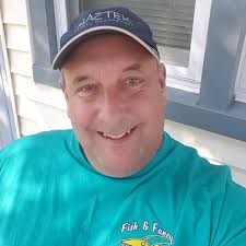 Looking to book. How can I see all fares for the month instead of having to  keep going back and changing the date