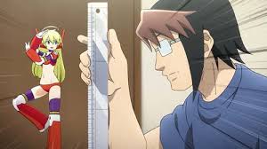 Riusciranno i nostri campioni a vincere la winter cup e guadagnarsi il titolo di re del giappone? Streaming Kuroko No Basket Season 1 Sub Indo Zip Propertiesenas