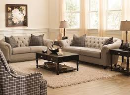Harlow Transitional Living Collection Design Tips Ideas Raymour And Flanigan Furniture Furniture Living Room Furniture Living Room