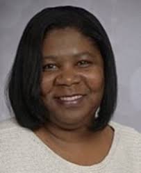 About Tracee Lewis Real Estate Agent