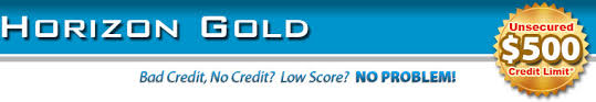 Check spelling or type a new query. Welcome To Horizon Gold